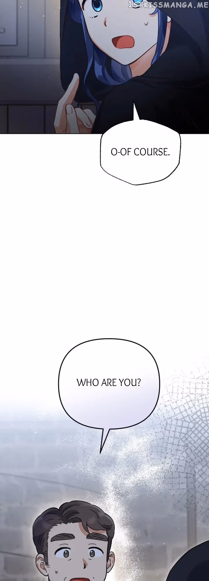 Read From Misery to Majesty chapter 11 image 6 on Lezhin