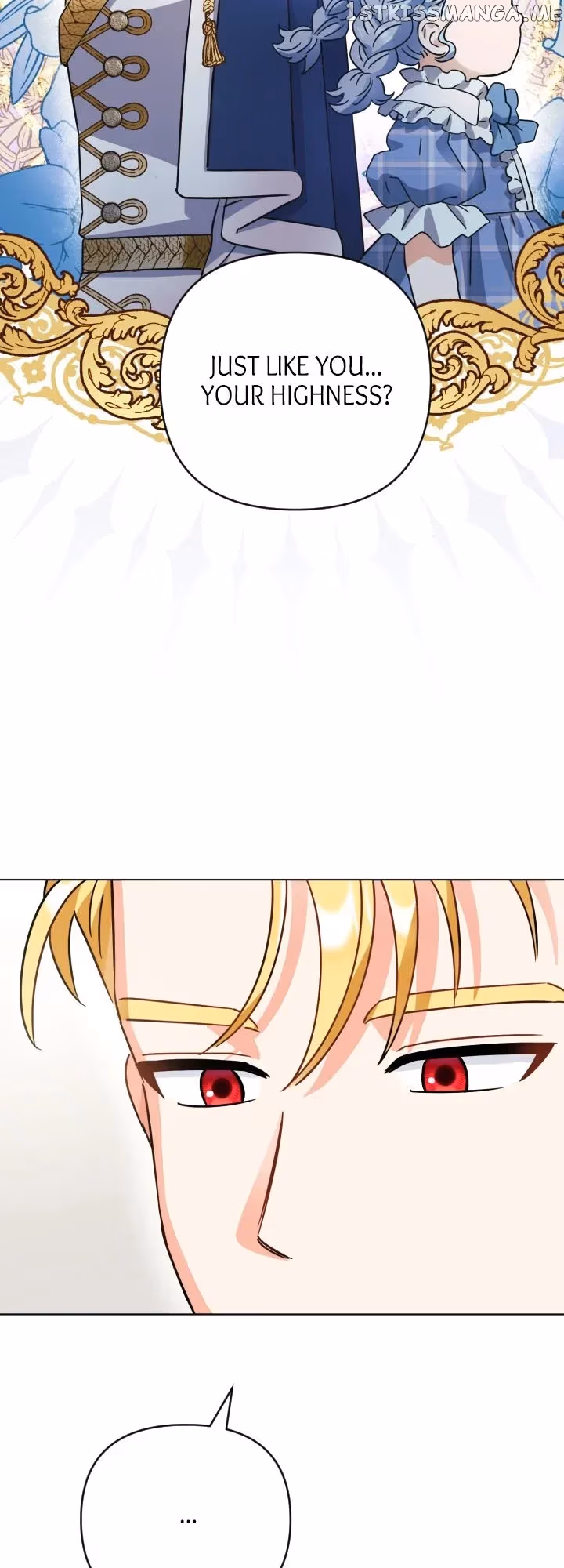 Read From Misery to Majesty chapter 11 image 61 on Lezhin