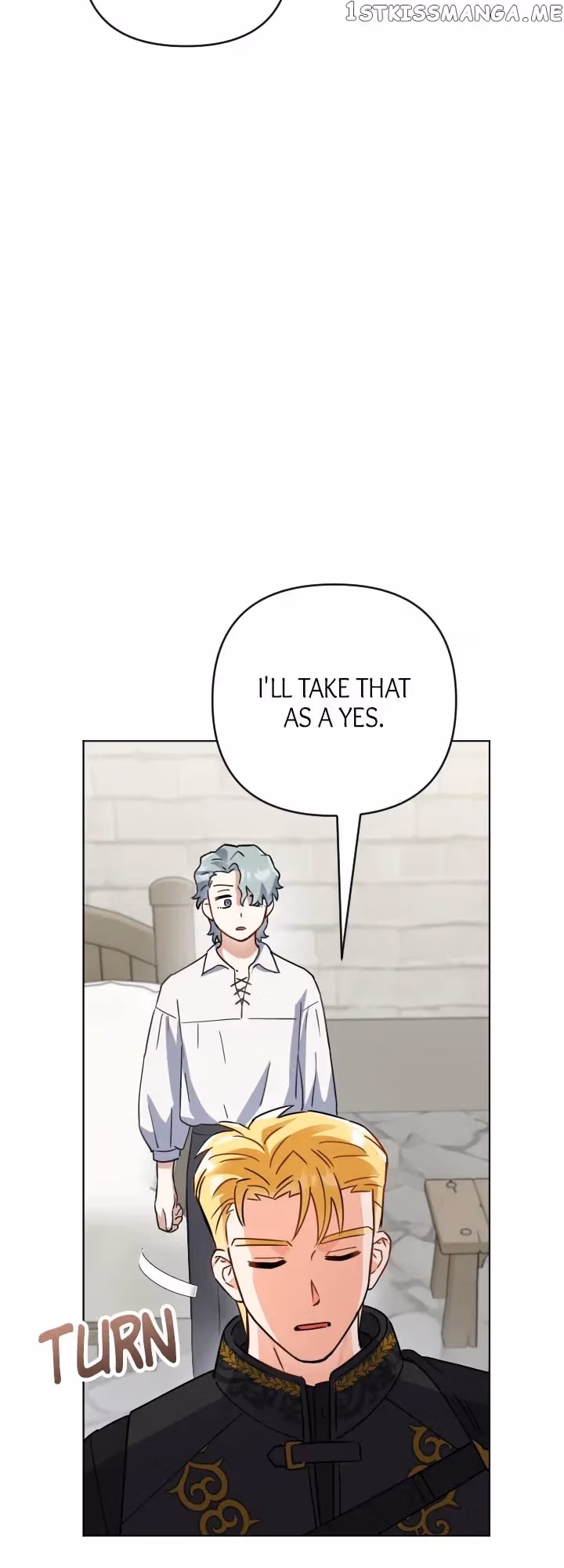Read From Misery to Majesty chapter 11 image 62 on Lezhin