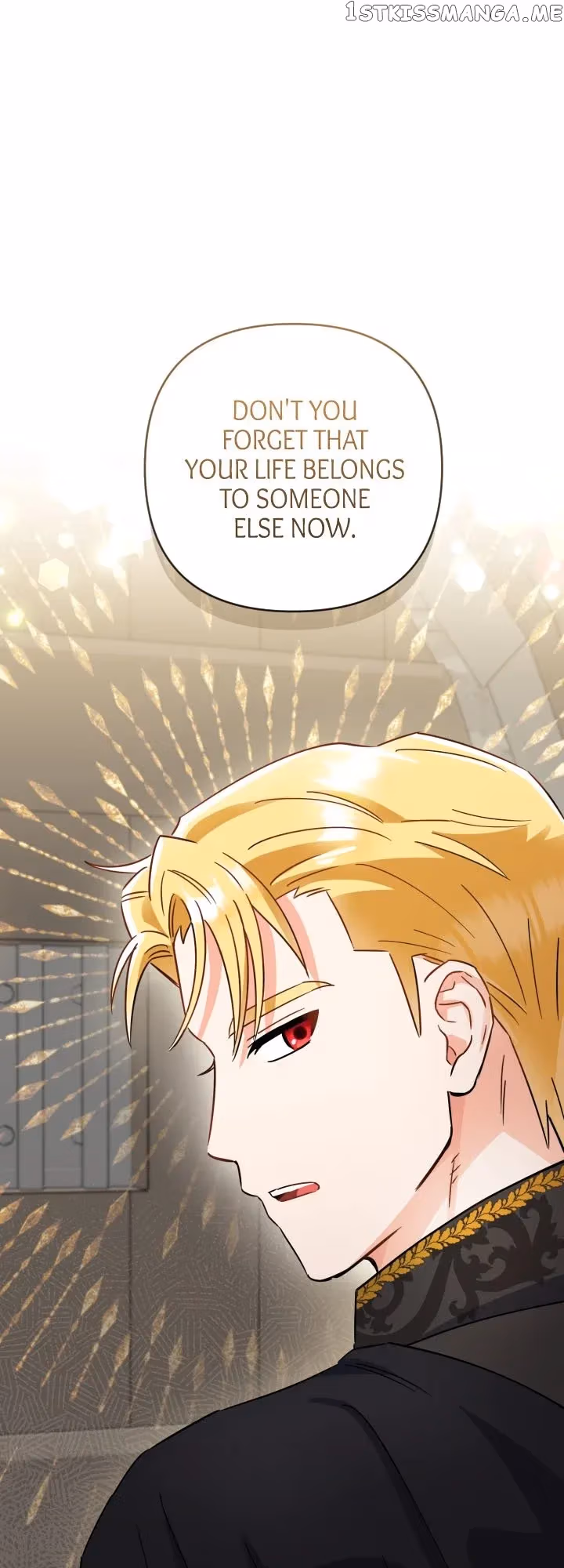 Read From Misery to Majesty chapter 11 image 63 on Lezhin