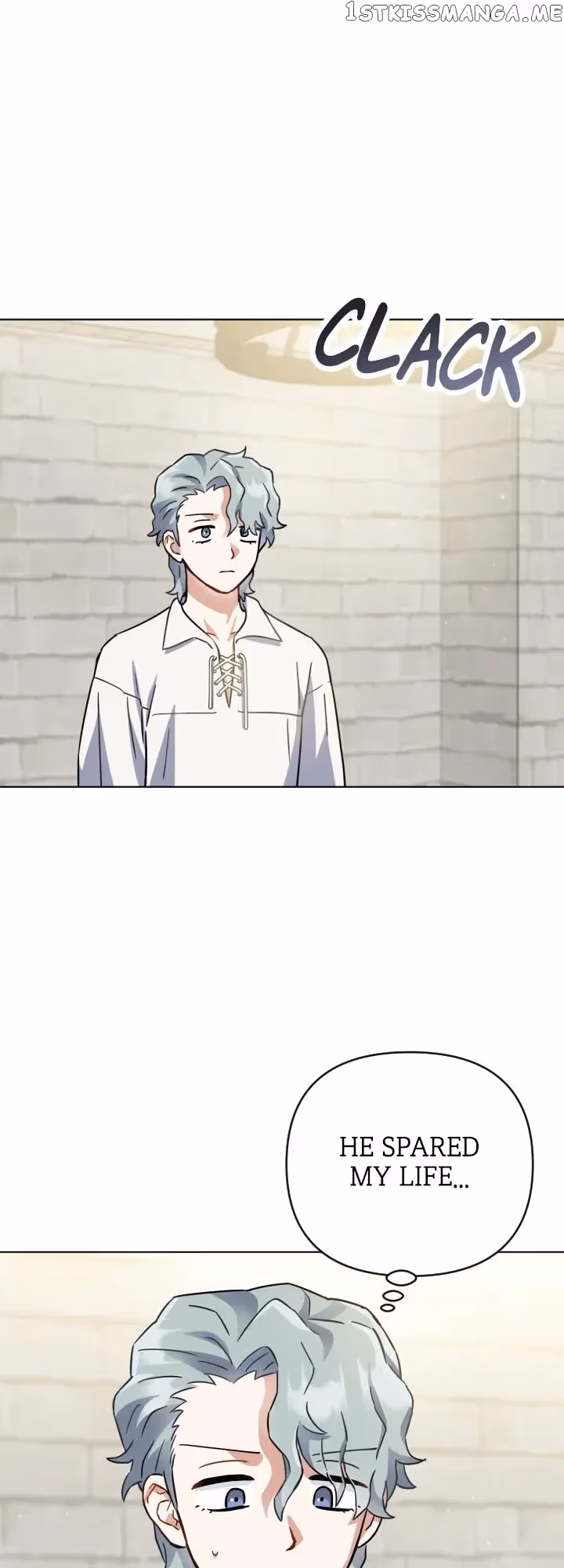 Read From Misery to Majesty chapter 11 image 65 on Lezhin