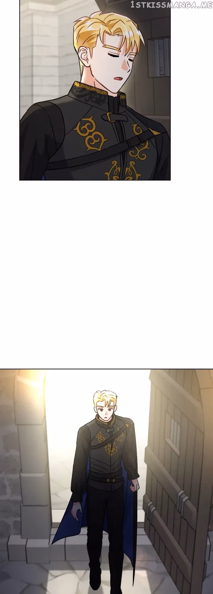 Read From Misery to Majesty chapter 11 image 68 on Lezhin