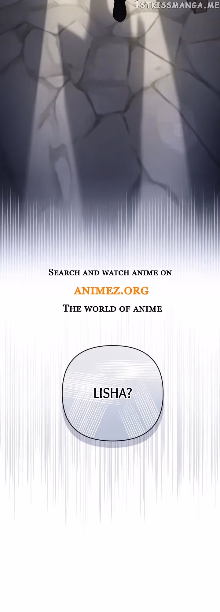 Read From Misery to Majesty chapter 11 image 69 on Lezhin
