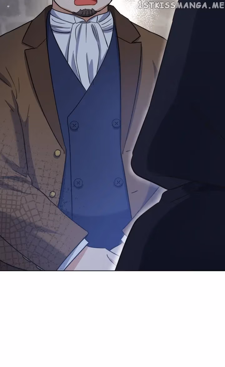 Read From Misery to Majesty chapter 11 image 7 on Lezhin