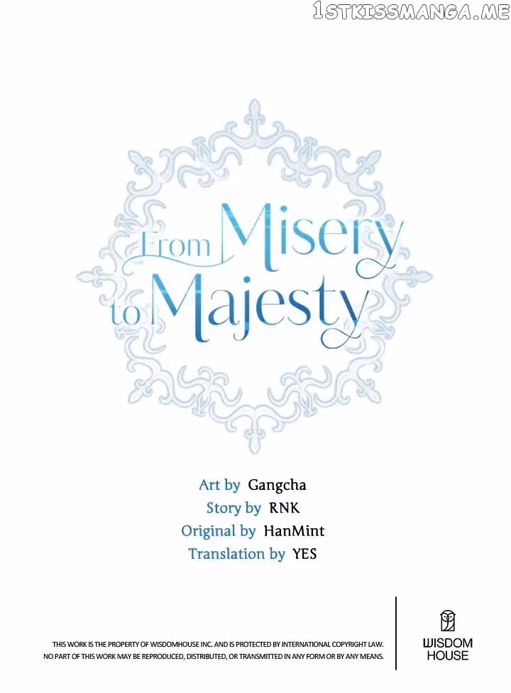 Read From Misery to Majesty chapter 11 image 70 on Lezhin