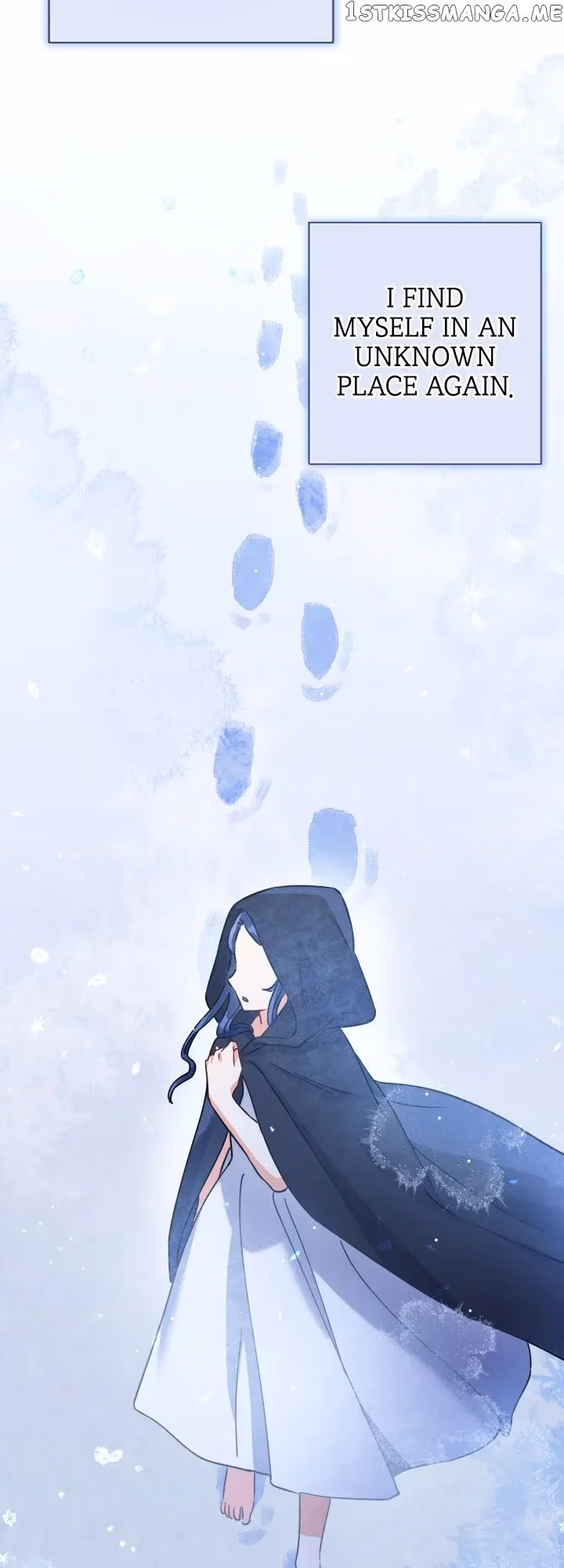 Read From Misery to Majesty chapter 11 image 9 on Lezhin