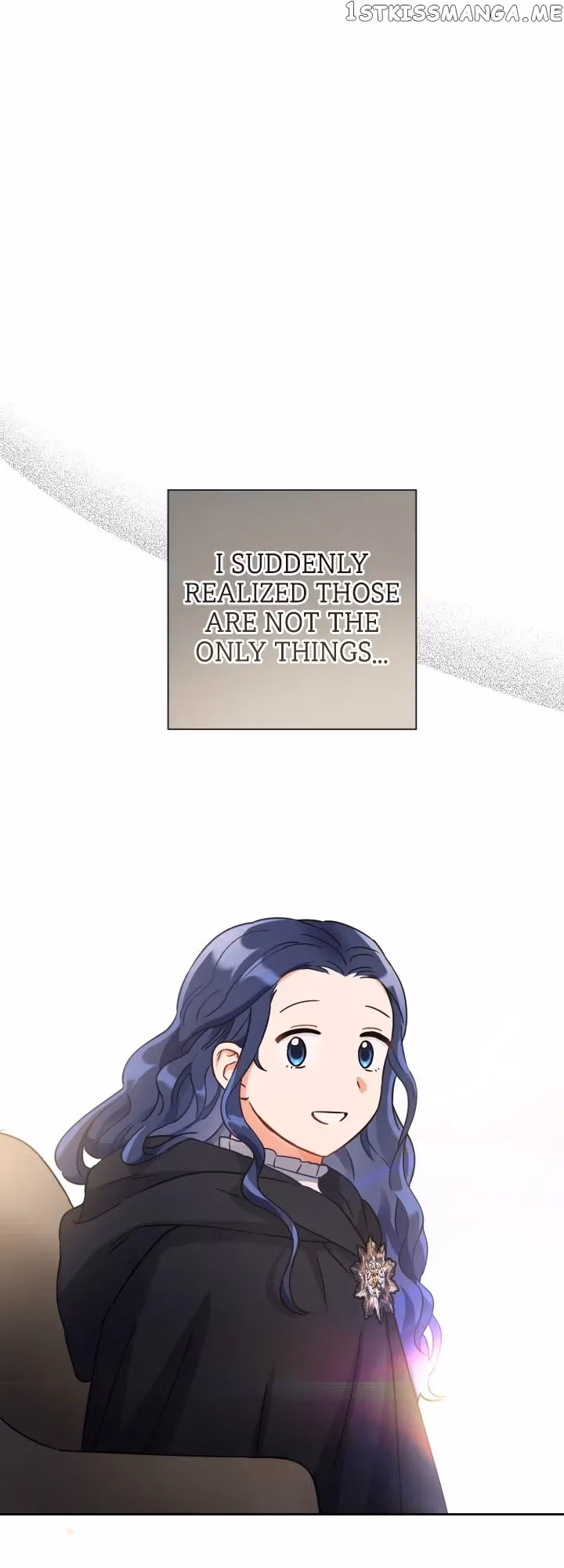 Read From Misery to Majesty chapter 12 image 10 on Lezhin