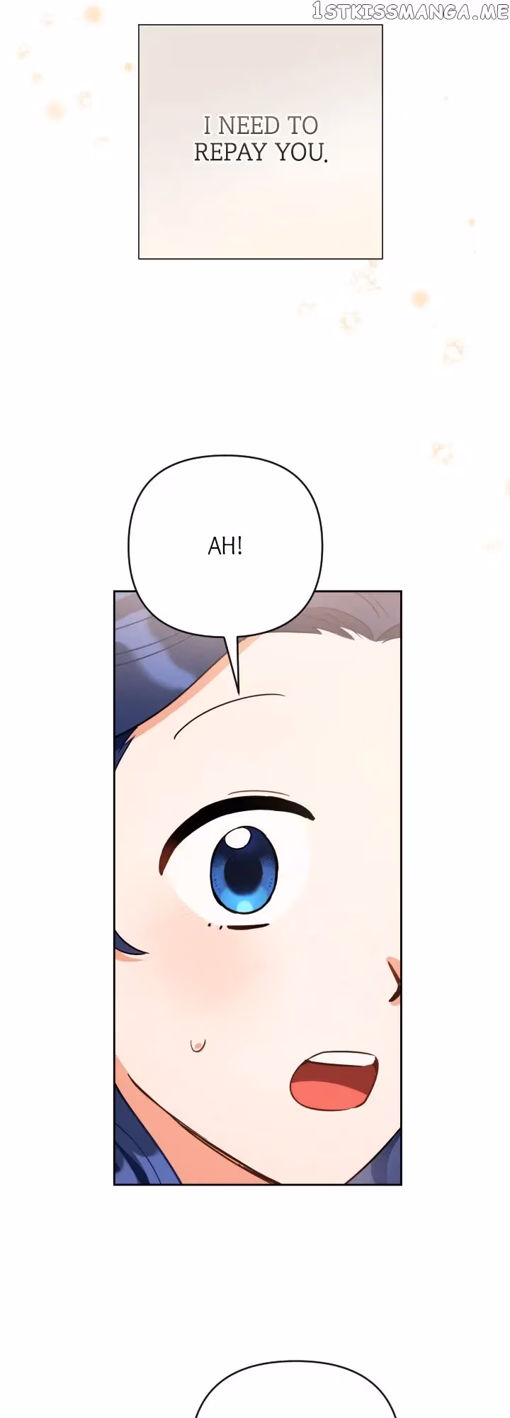 Read From Misery to Majesty chapter 12 image 11 on Lezhin
