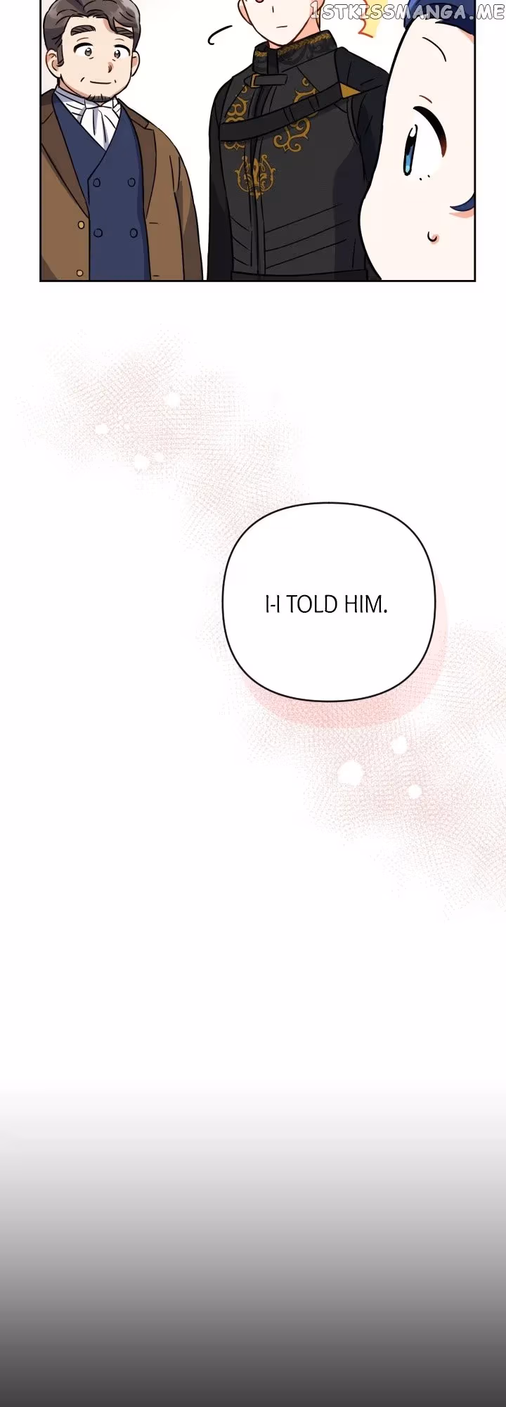 Read From Misery to Majesty chapter 12 image 13 on Lezhin