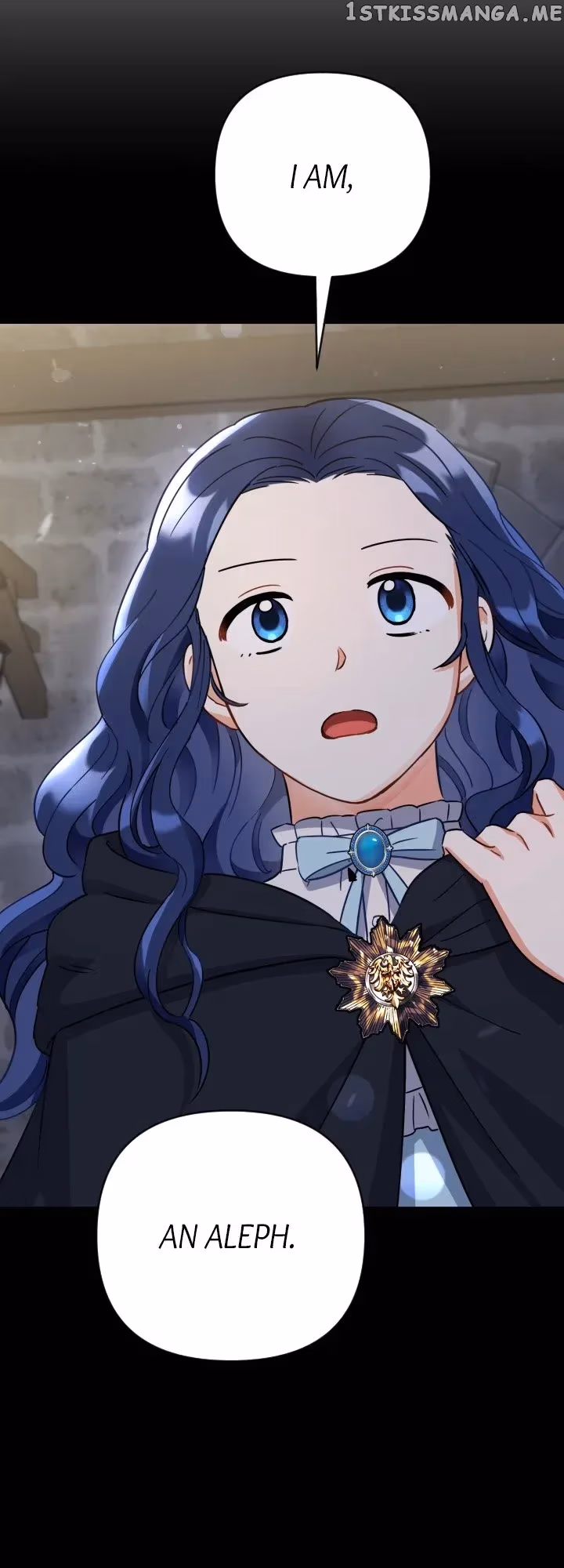 Read From Misery to Majesty chapter 12 image 14 on Lezhin