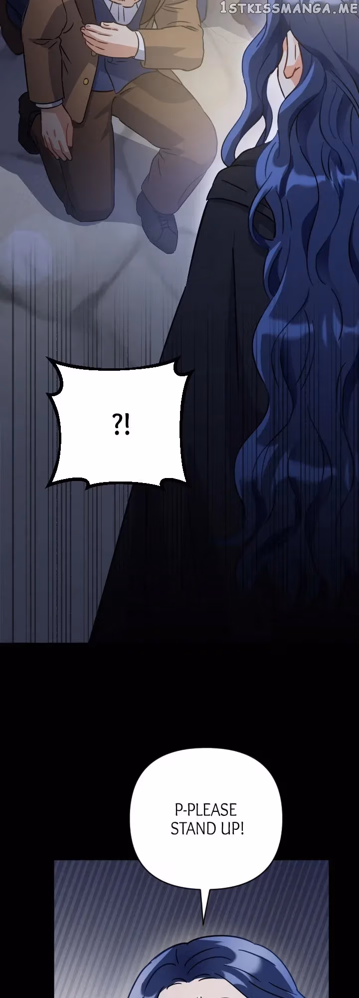 Read From Misery to Majesty chapter 12 image 17 on Lezhin