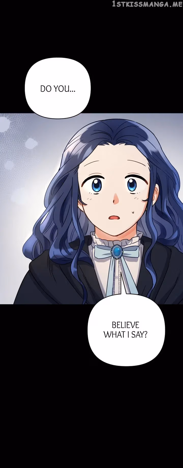 Read From Misery to Majesty chapter 12 image 20 on Lezhin