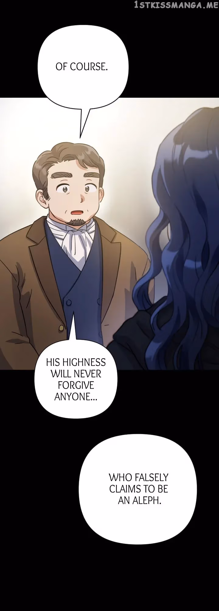 Read From Misery to Majesty chapter 12 image 21 on Lezhin