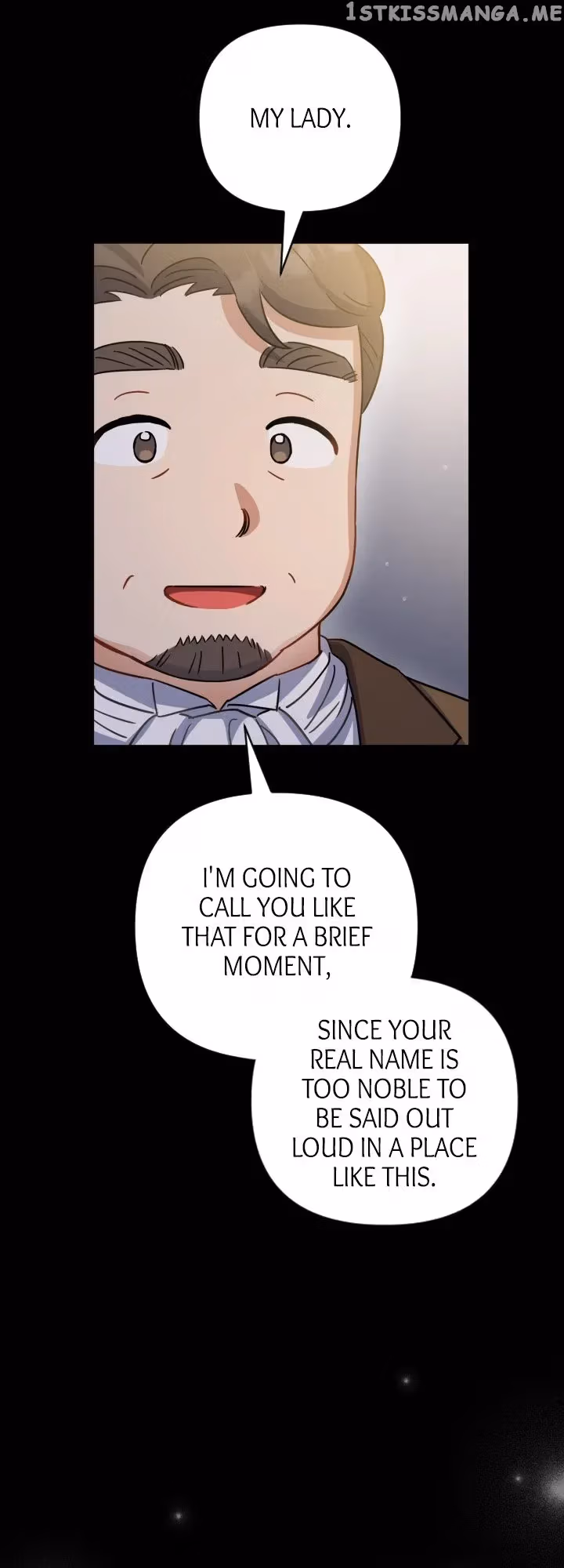 Read From Misery to Majesty chapter 12 image 22 on Lezhin