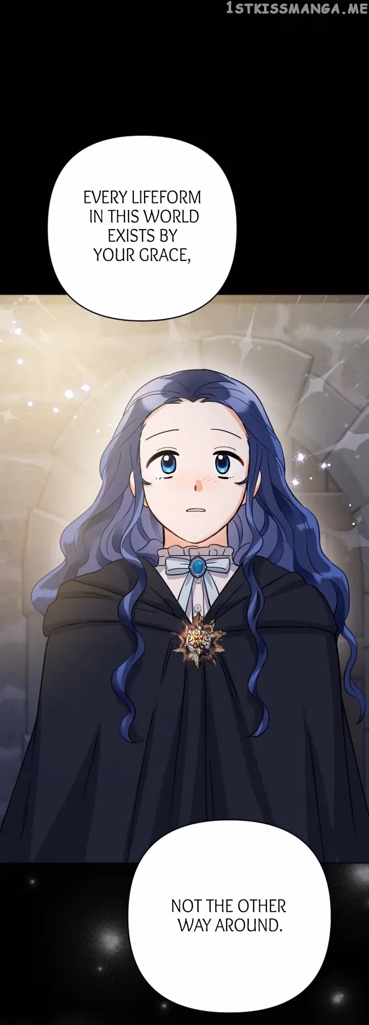 Read From Misery to Majesty chapter 12 image 24 on Lezhin