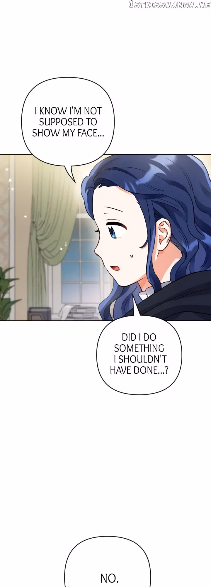 Read From Misery to Majesty chapter 12 image 26 on Lezhin