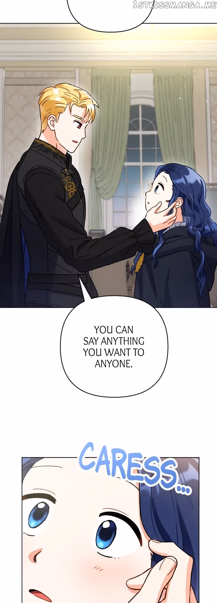 Read From Misery to Majesty chapter 12 image 27 on Lezhin