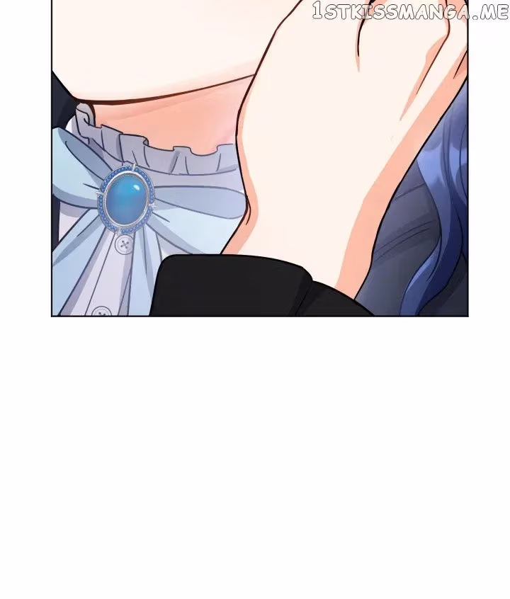 Read From Misery to Majesty chapter 12 image 28 on Lezhin