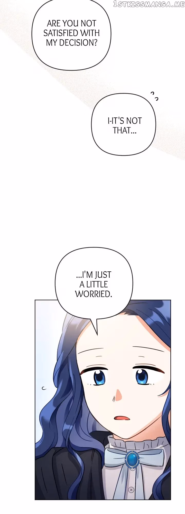 Read From Misery to Majesty chapter 12 image 32 on Lezhin