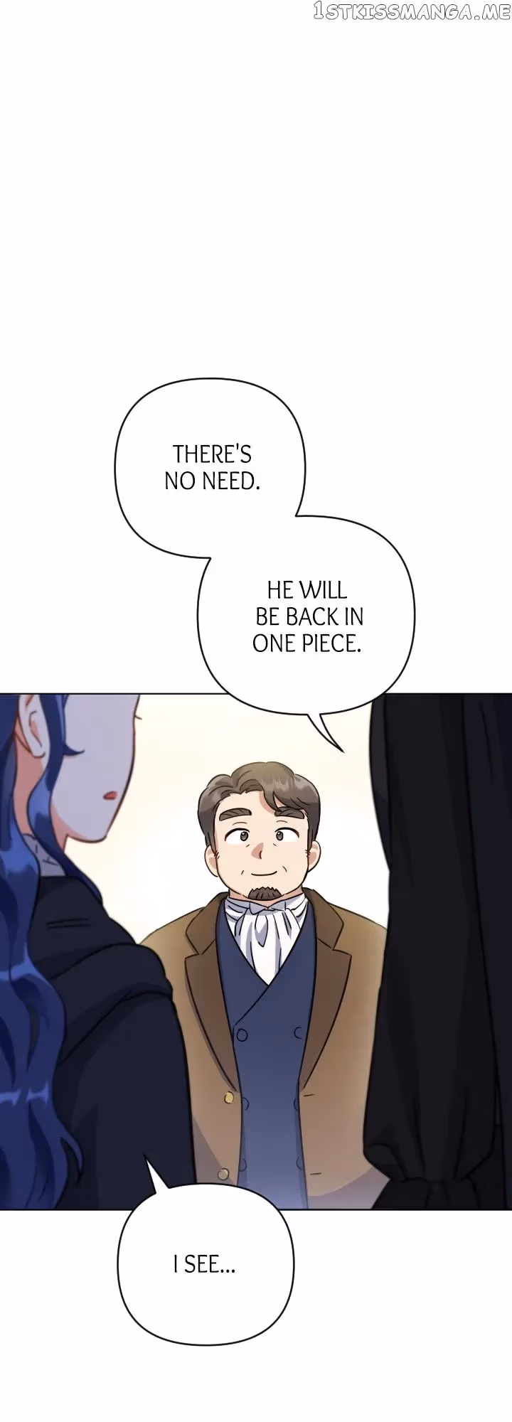 Read From Misery to Majesty chapter 12 image 33 on Lezhin