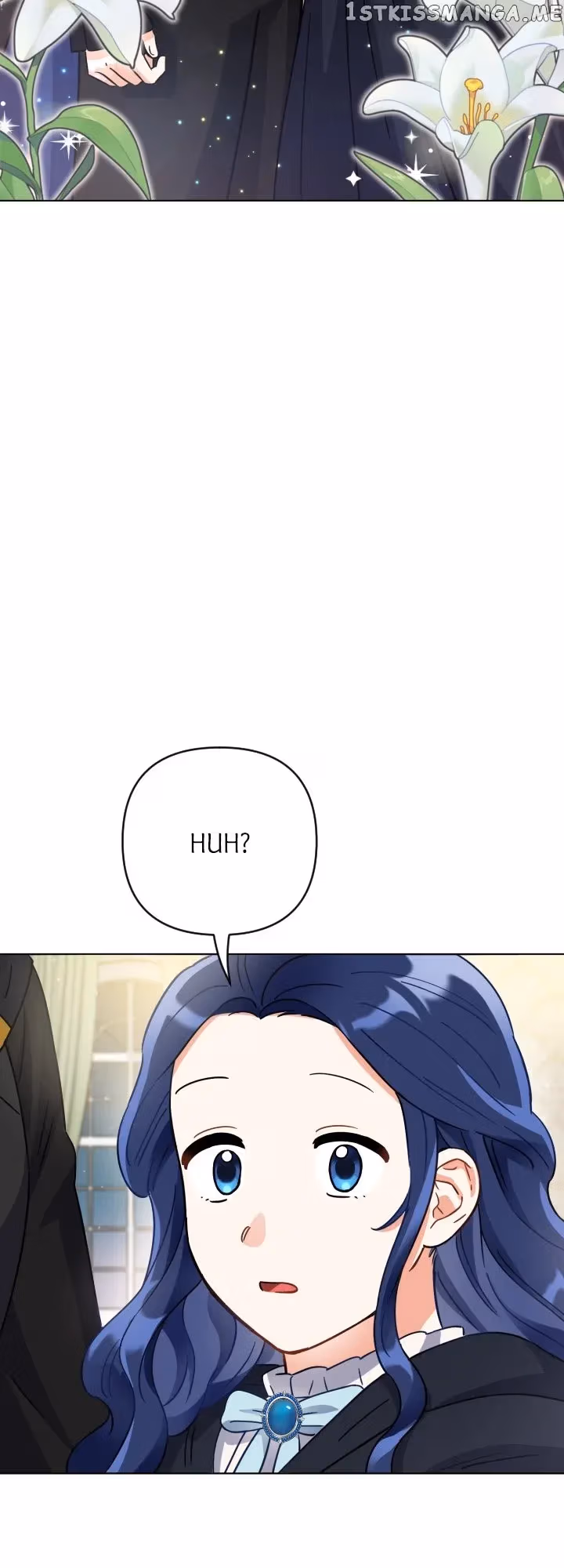 Read From Misery to Majesty chapter 12 image 36 on Lezhin