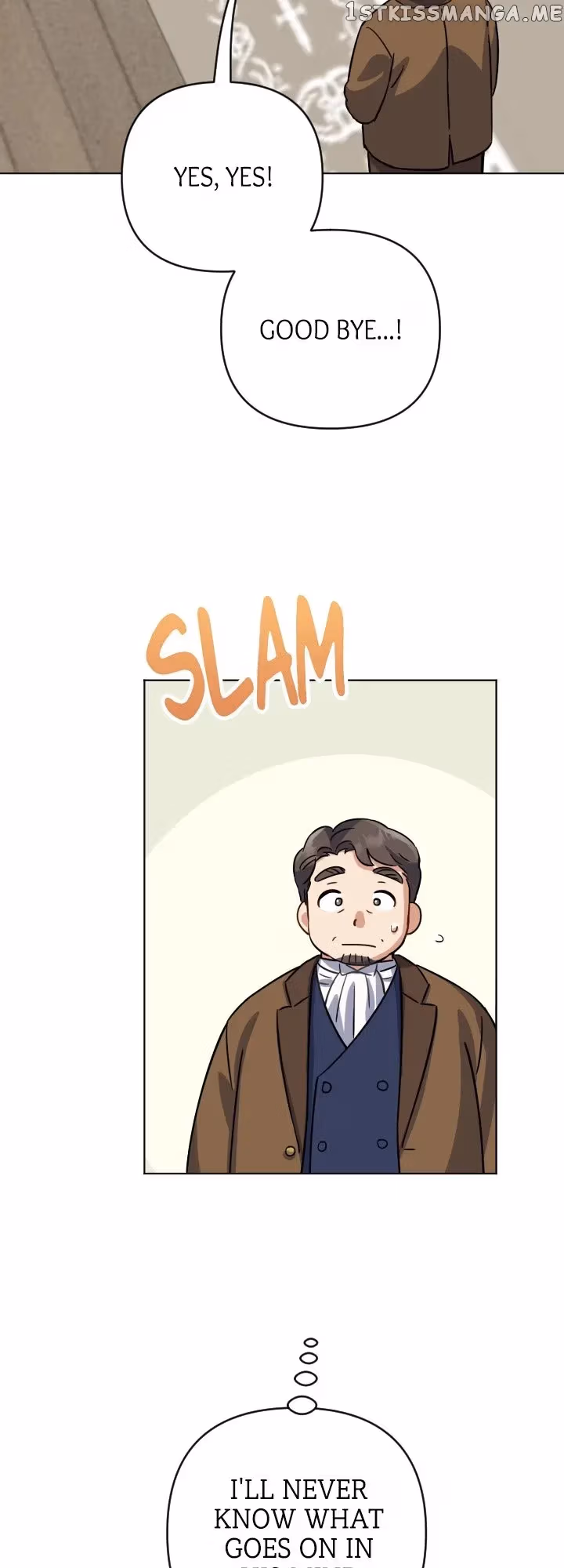 Read From Misery to Majesty chapter 12 image 40 on Lezhin