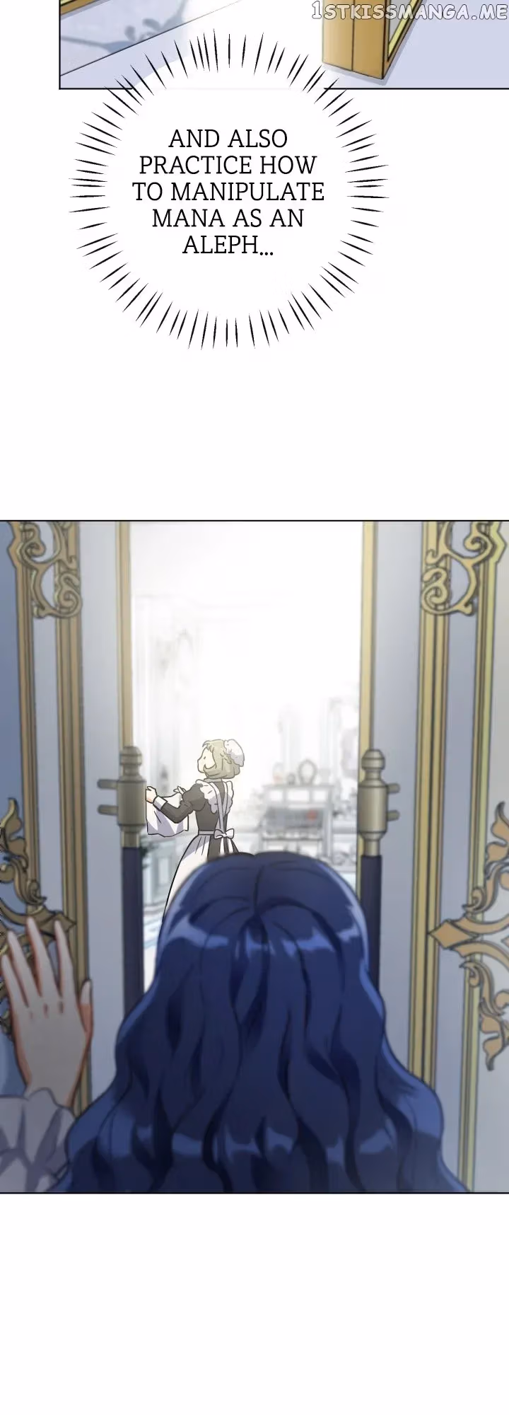 Read From Misery to Majesty chapter 12 image 46 on Lezhin