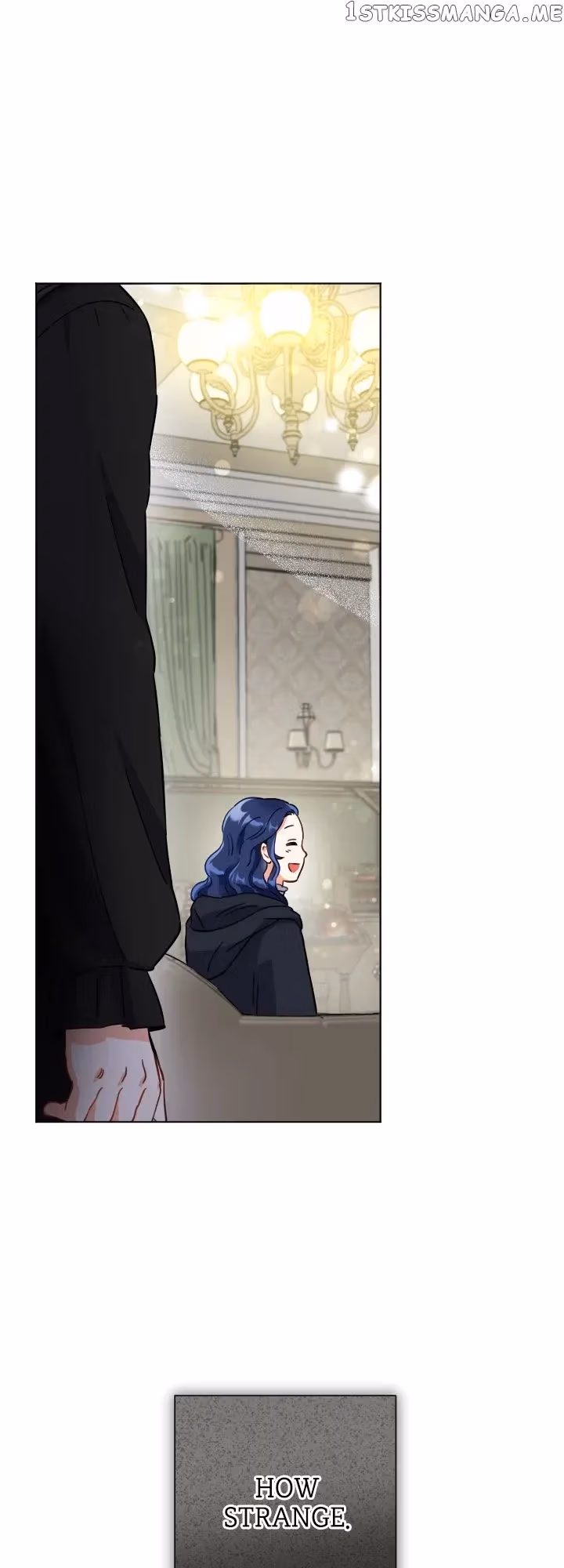 Read From Misery to Majesty chapter 12 image 5 on Lezhin