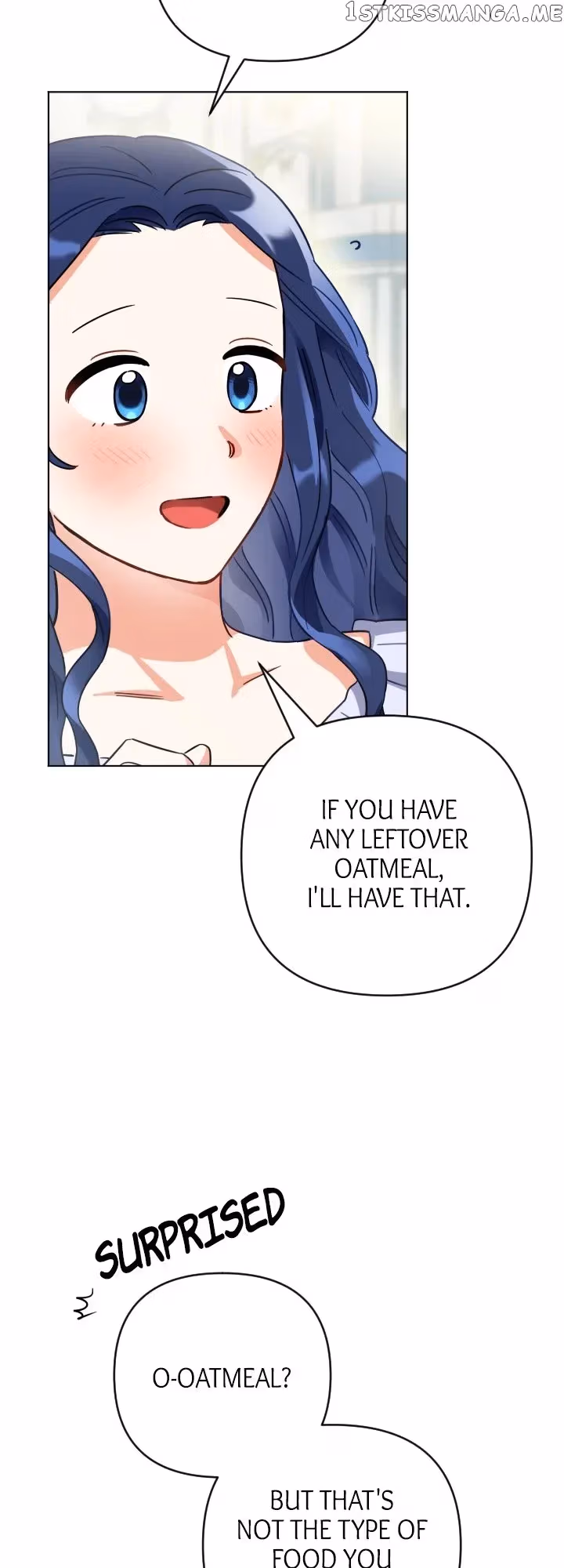 Read From Misery to Majesty chapter 12 image 52 on Lezhin