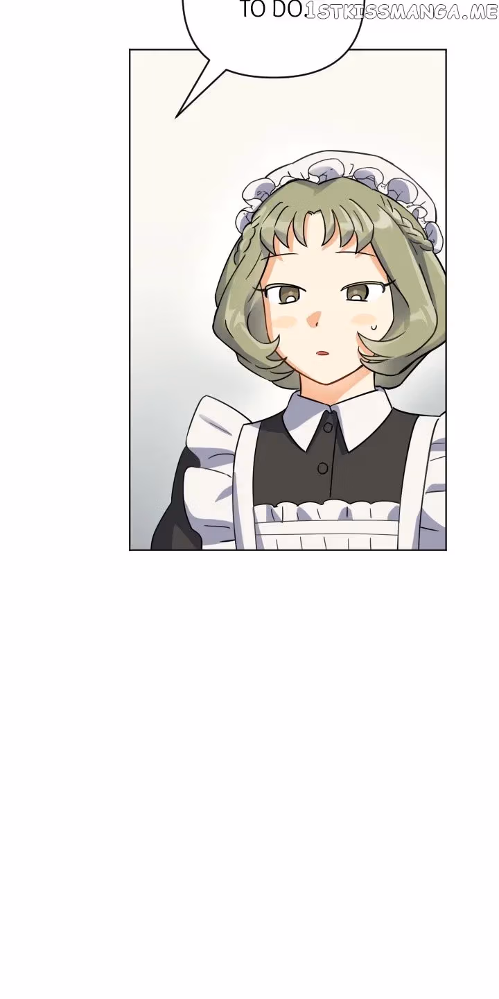 Read From Misery to Majesty chapter 12 image 54 on Lezhin