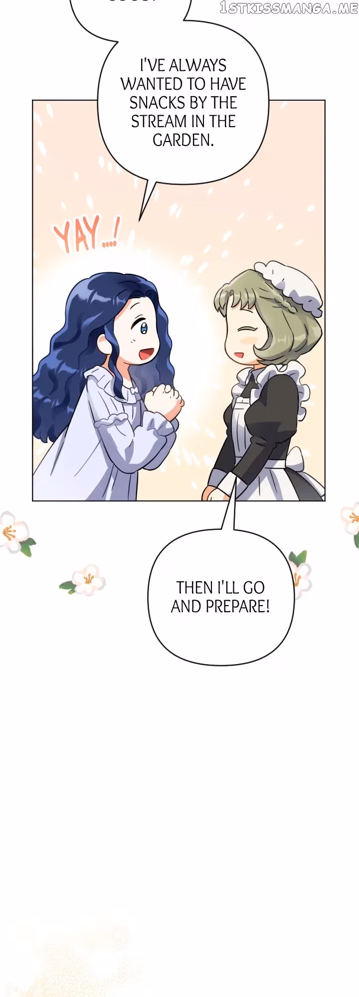 Read From Misery to Majesty chapter 12 image 57 on Lezhin
