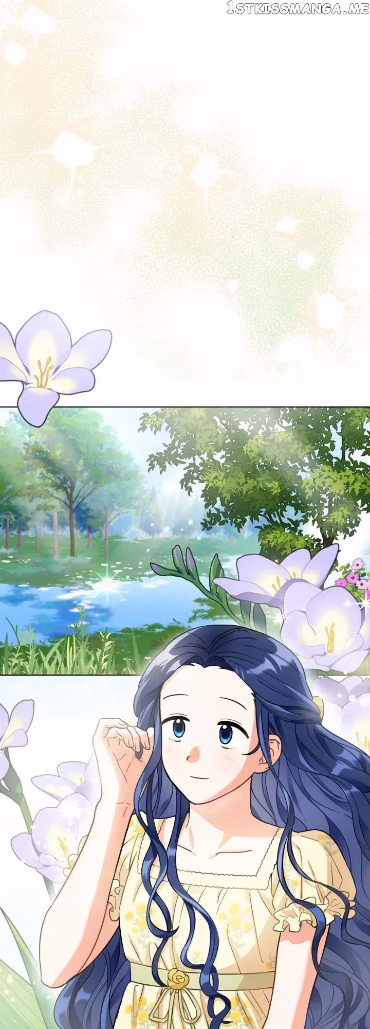 Read From Misery to Majesty chapter 12 image 58 on Lezhin