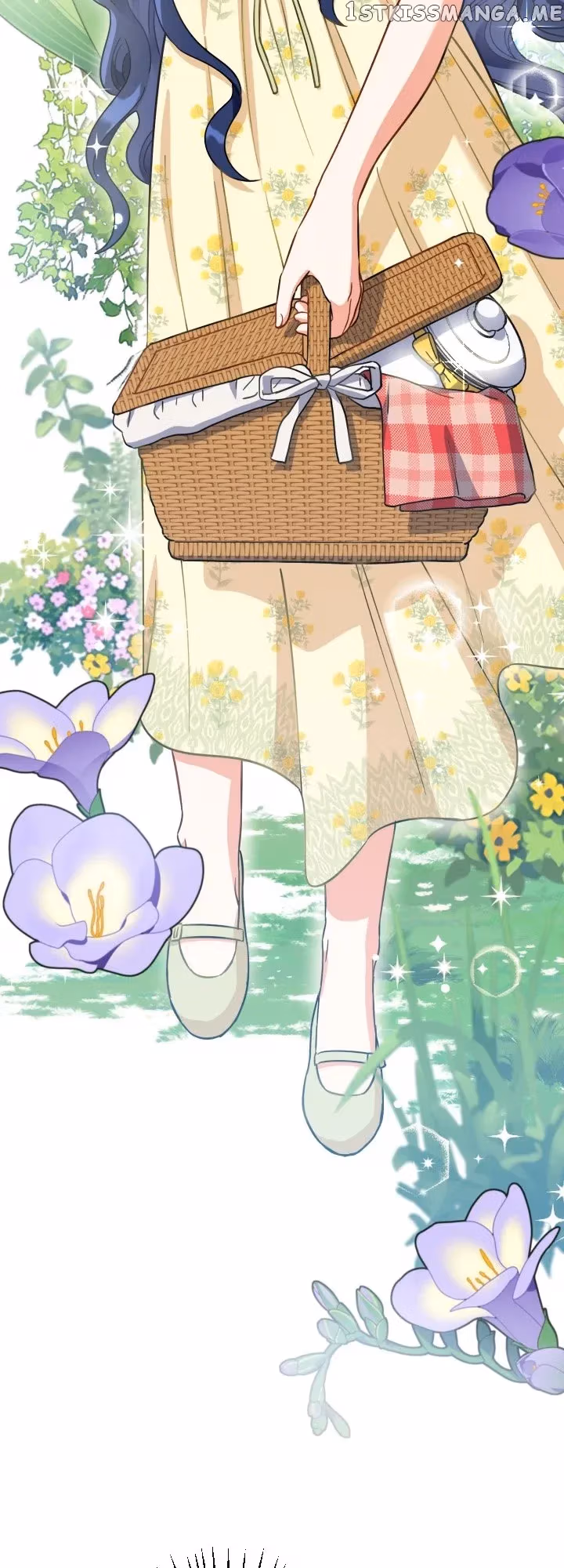 Read From Misery to Majesty chapter 12 image 59 on Lezhin