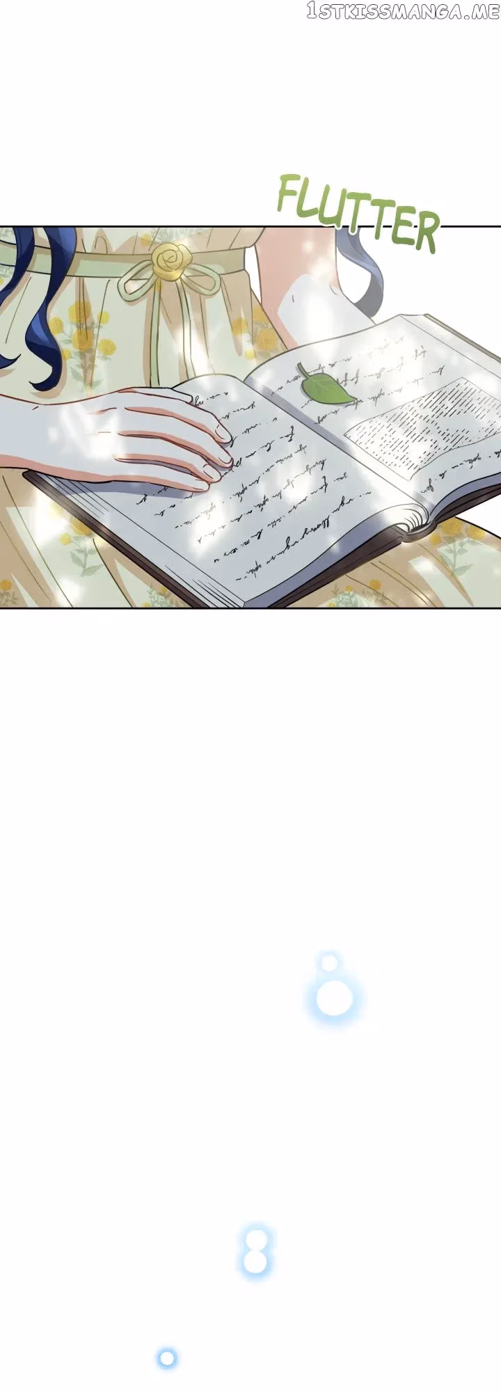 Read From Misery to Majesty chapter 12 image 62 on Lezhin