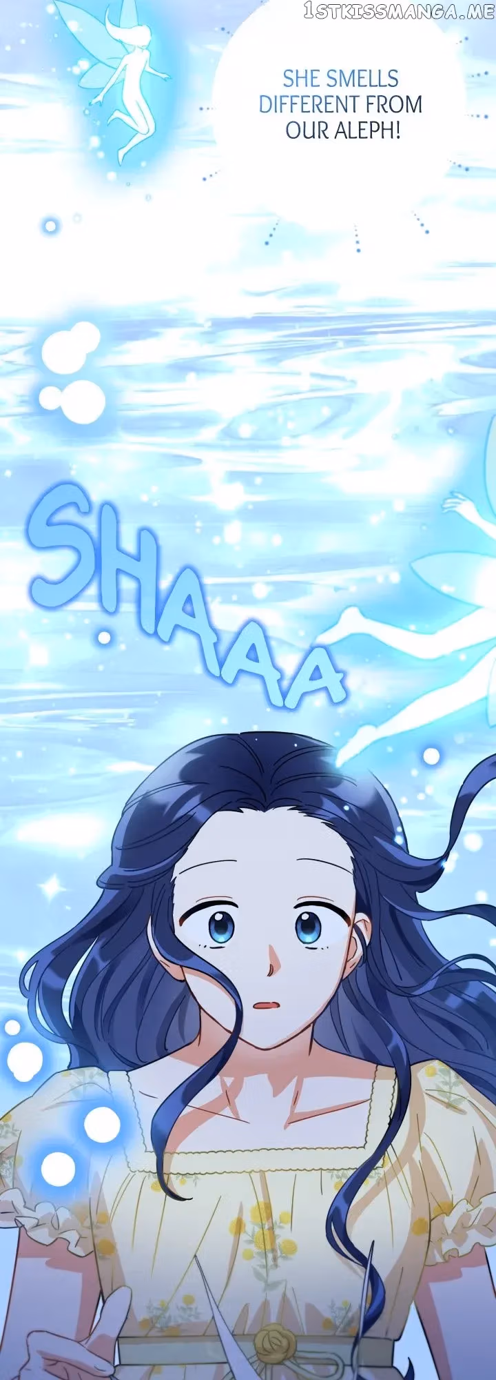 Read From Misery to Majesty chapter 12 image 64 on Lezhin