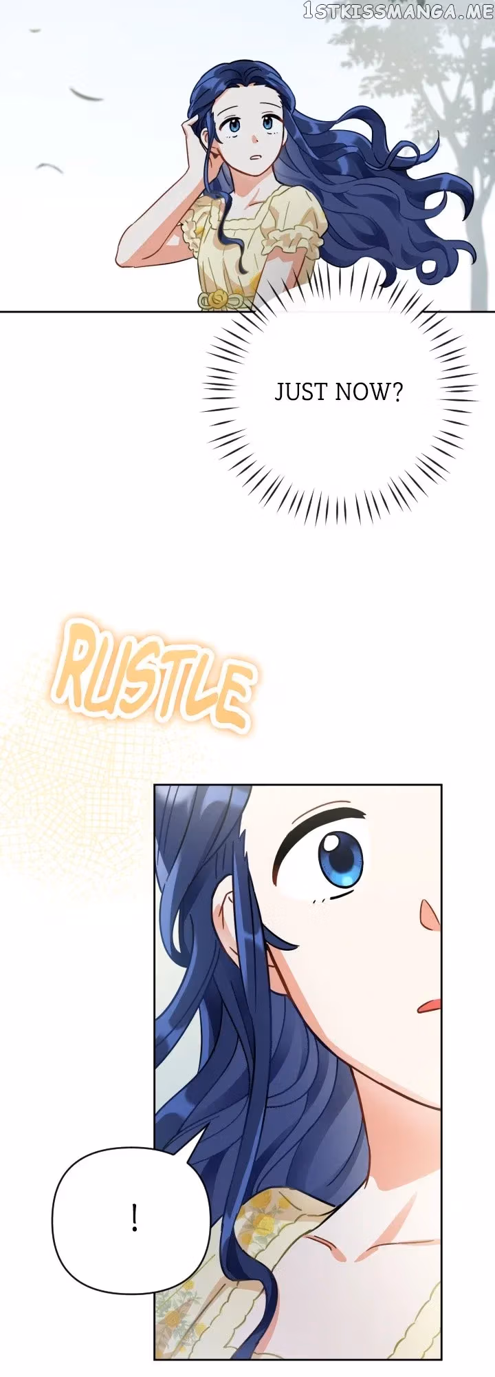 Read From Misery to Majesty chapter 12 image 66 on Lezhin