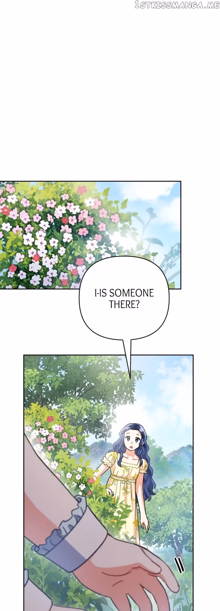 Read From Misery to Majesty chapter 12 image 68 on Lezhin