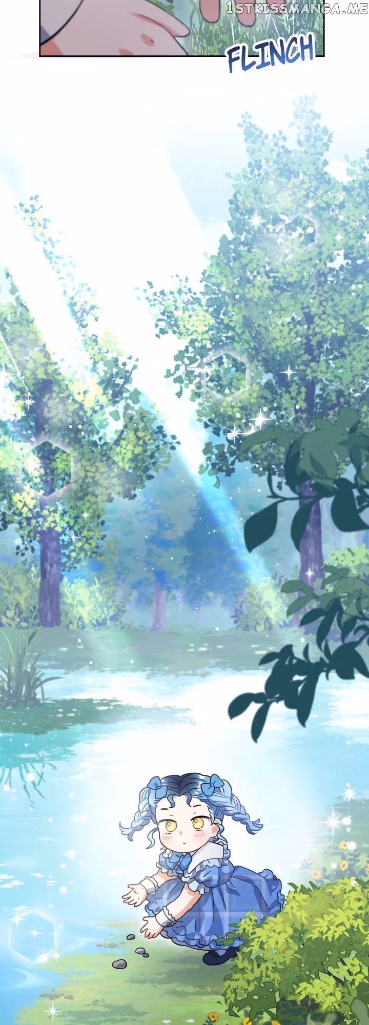 Read From Misery to Majesty chapter 12 image 69 on Lezhin