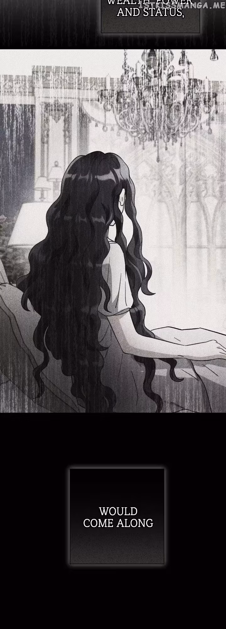 Read From Misery to Majesty chapter 12 image 7 on Lezhin