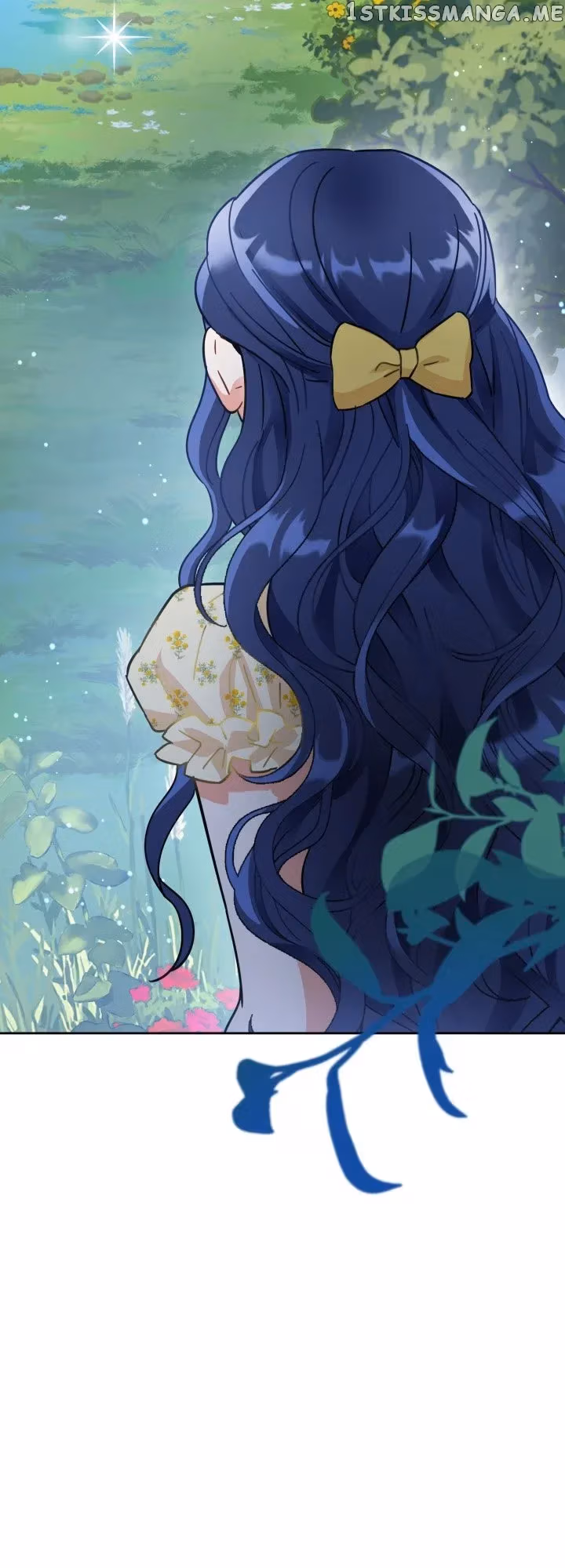 Read From Misery to Majesty chapter 12 image 70 on Lezhin