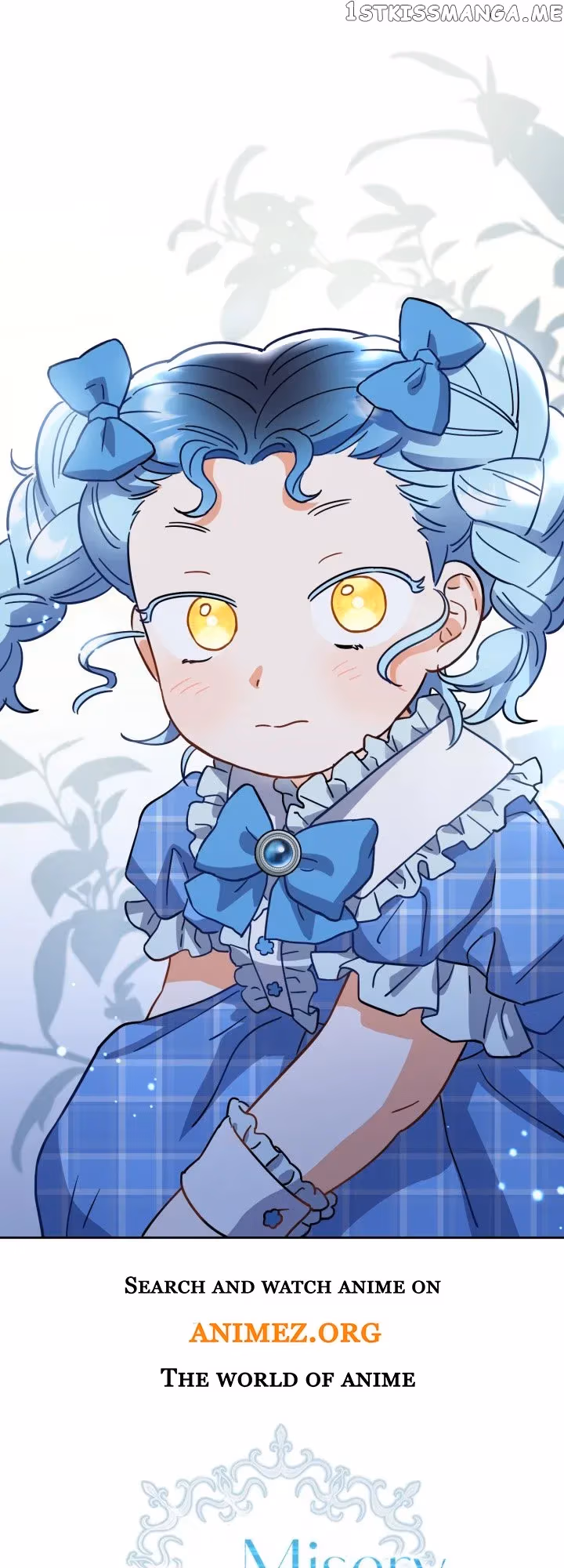 Read From Misery to Majesty chapter 12 image 71 on Lezhin