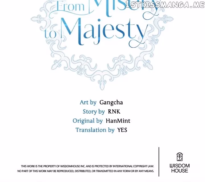 Read From Misery to Majesty chapter 12 image 72 on Lezhin