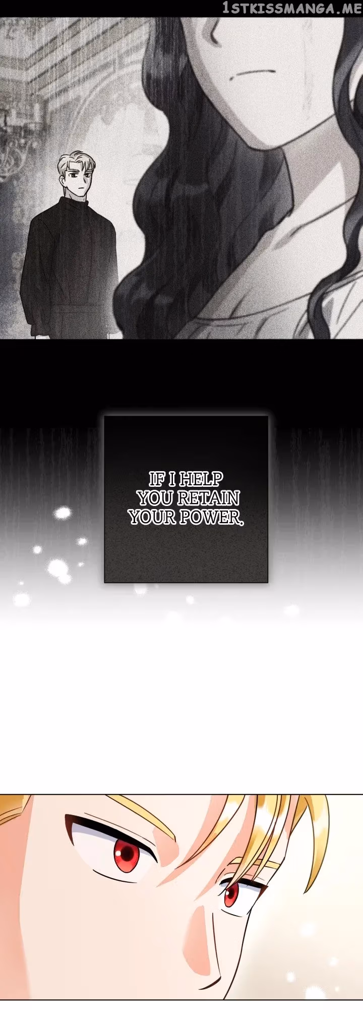 Read From Misery to Majesty chapter 12 image 8 on Lezhin