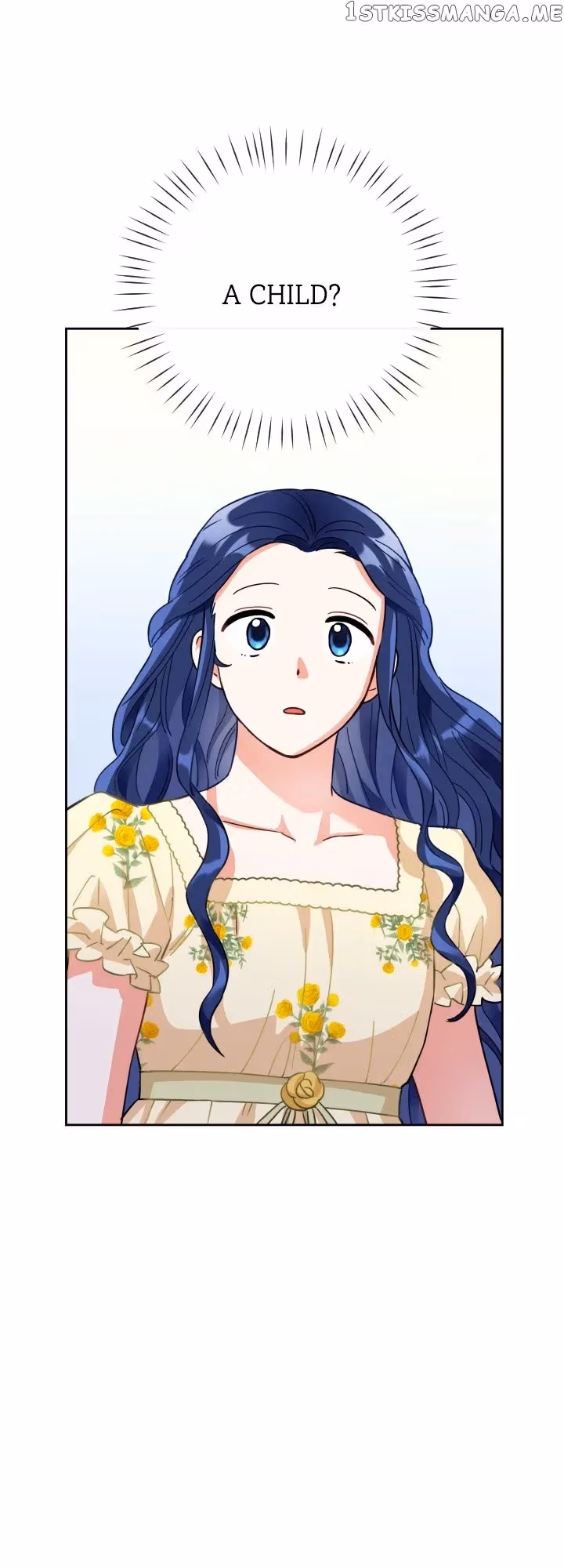 Read From Misery to Majesty chapter 13 image 1 on Lezhin
