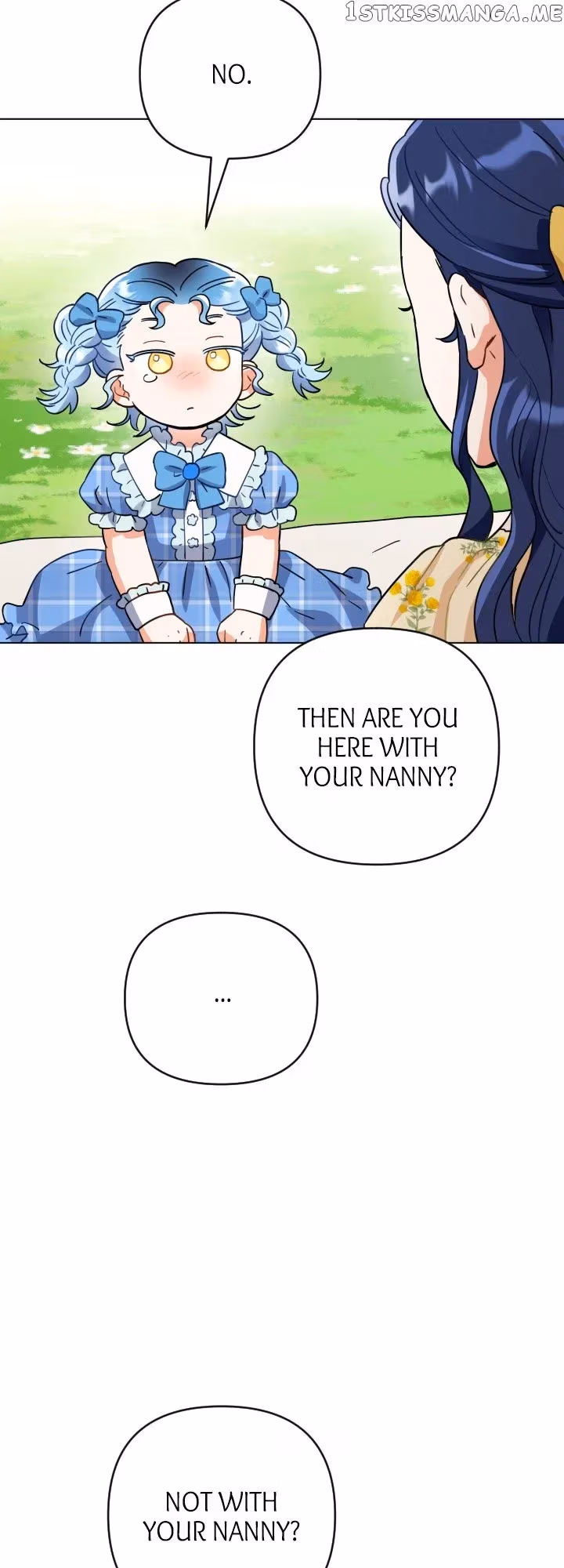 Read From Misery to Majesty chapter 13 image 10 on Lezhin