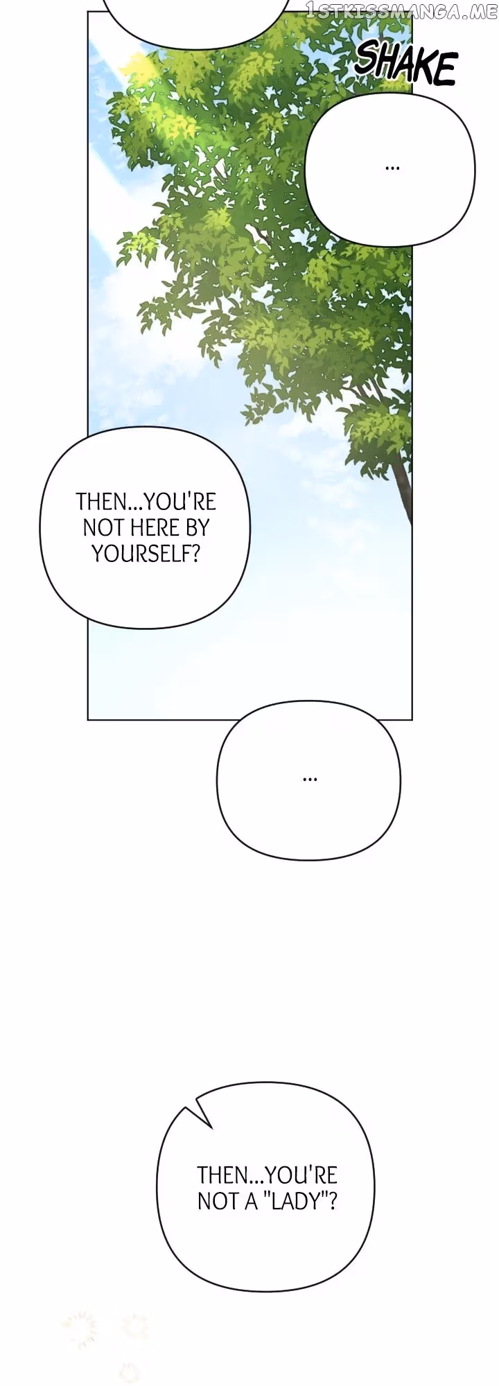 Read From Misery to Majesty chapter 13 image 11 on Lezhin