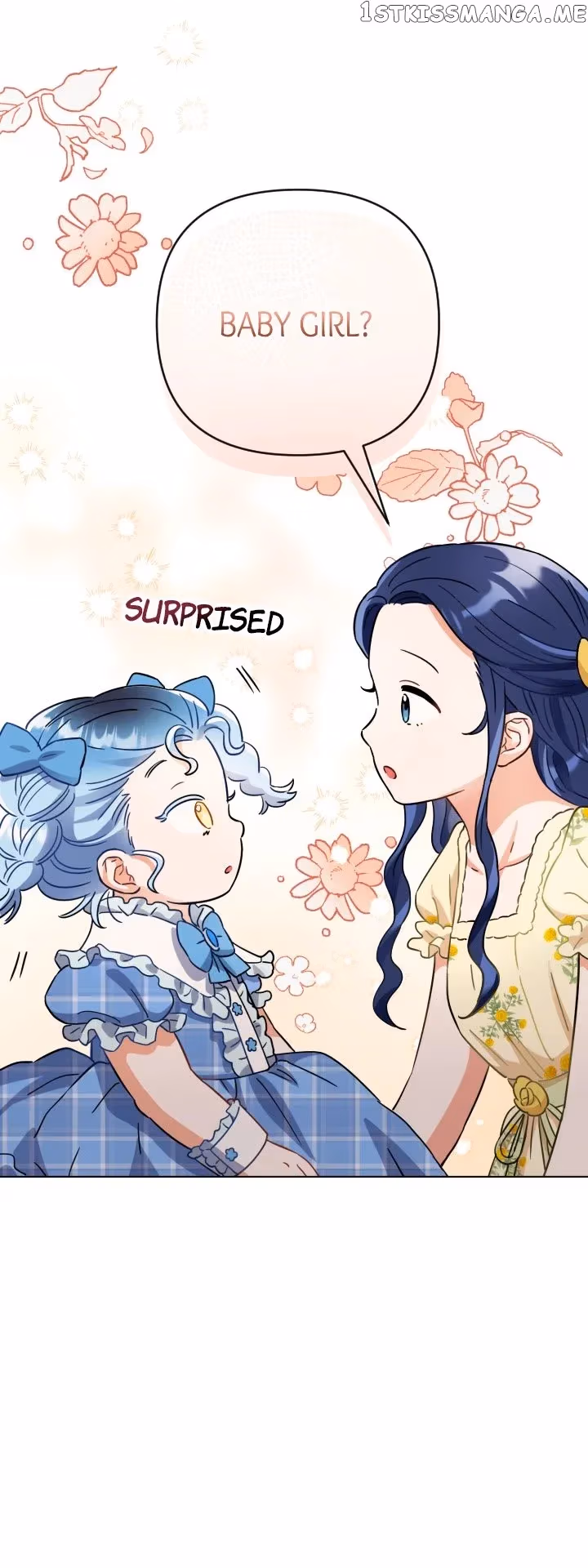 Read From Misery to Majesty chapter 13 image 12 on Lezhin