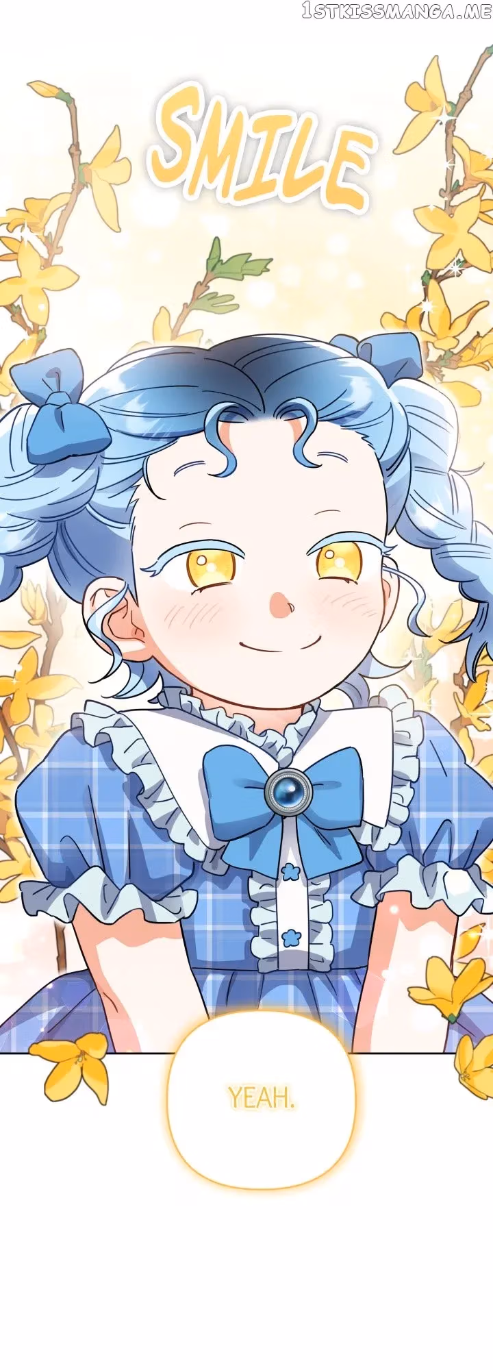 Read From Misery to Majesty chapter 13 image 13 on Lezhin