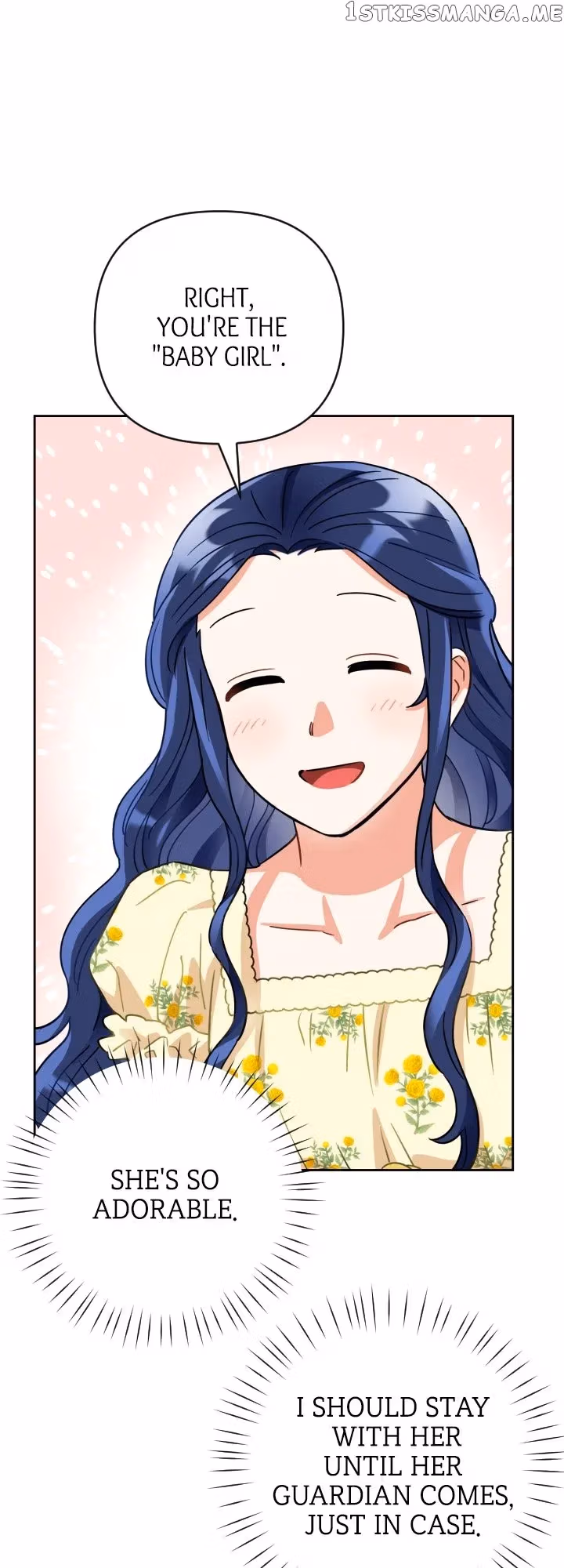 Read From Misery to Majesty chapter 13 image 14 on Lezhin