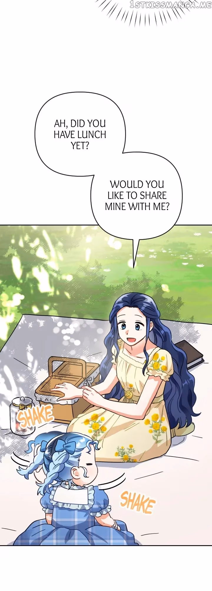 Read From Misery to Majesty chapter 13 image 15 on Lezhin